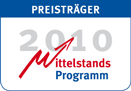 Philipp_Widera_Mitteltandsprogramm_2010
